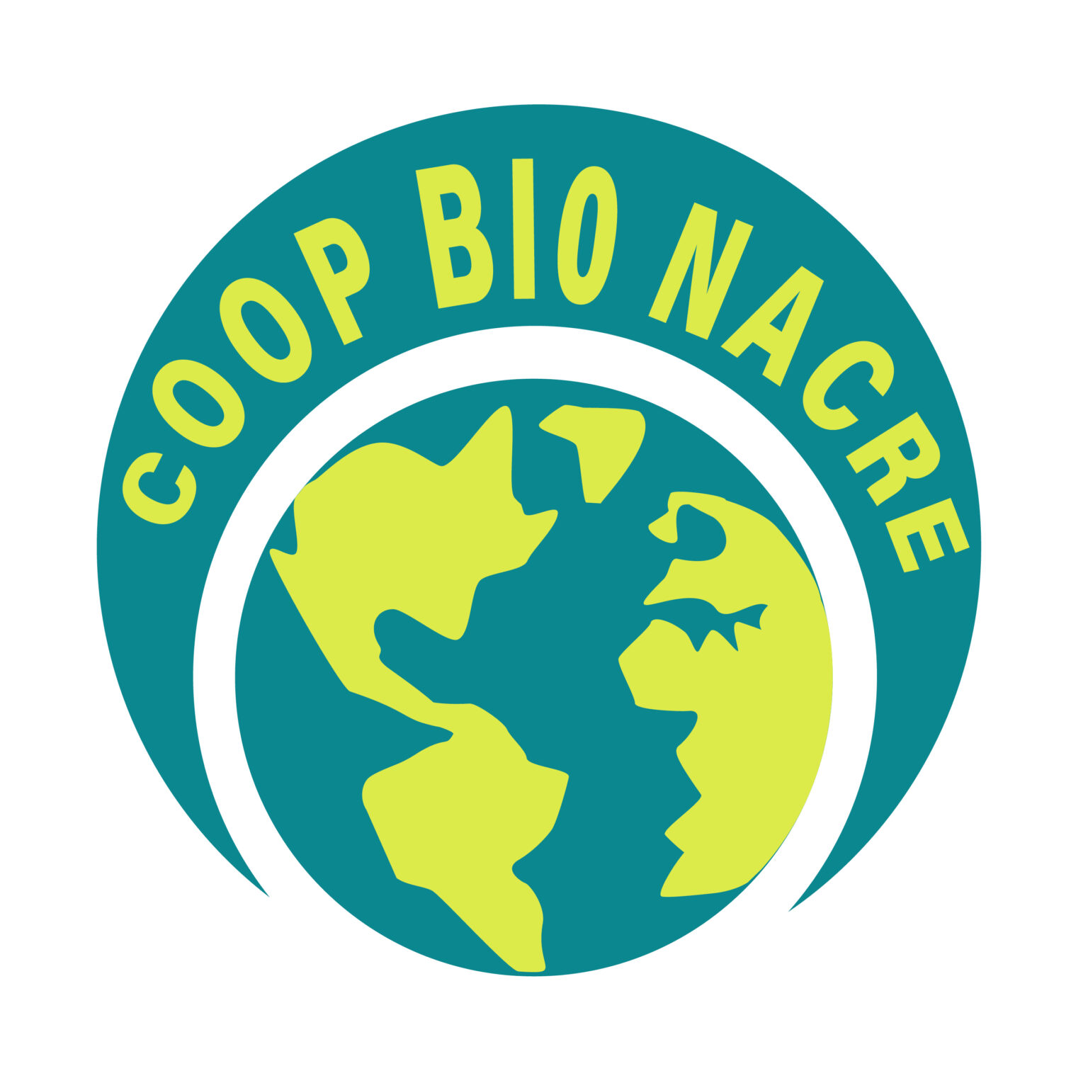 Radioactivité: campagne de prélèvements – Coop Bio Nacre à Douvres la ...